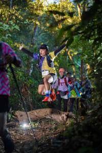 BIB: 2011
                            <button type="button" onclick="openModal(19238753)" class="btn btn-primary btn-sm float-right btn-popup" data-toggle="modal" data-target=".modal-high-quality">
                        <i class="fas fa-shopping-cart"></i> Add to Cart
                    </button>
                                            <button type="button" onclick="isThisMe(19238753, true)" class="btn btn-success btn-sm float-right btn-popup btn-isme hidden" data-toggle="tooltip" data-placement="bottom" title="นี่คือรูปของคุณใช่ไหม คลิกที่นี่เพื่อเอาเข้าอัลบั้ม">
                        <i class="fas fa-plus"></i> Add to album
                    </button>
                    <button type="button" onclick="isThisMe(19238753, false)" class="btn btn-warning btn-sm float-right btn-popup btn-isnotme hidden">
                        <i class="fas fa-ban"></i> Remove from album
                    </button>